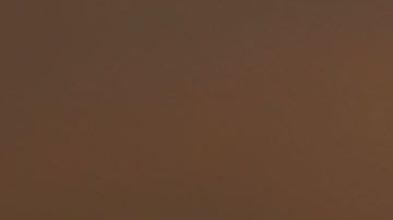 shutterstock_629128961