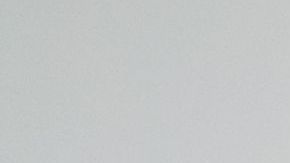 shutterstock_633384791