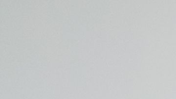 shutterstock_633384791