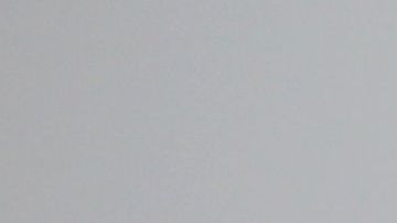 shutterstock_649269130