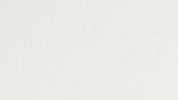 shutterstock_652250194