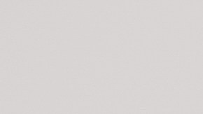 shutterstock_654931096