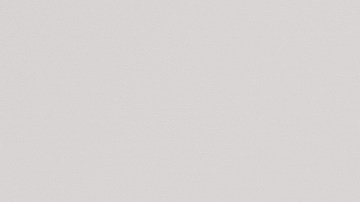 shutterstock_654931096