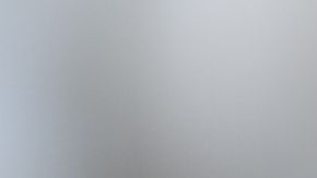 shutterstock_658836205