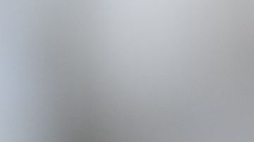 shutterstock_658836205