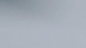 shutterstock_672426637