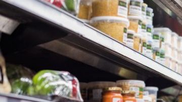 Integrar más información en las etiquetas puede ser una buena forma de prevenir la obesidad y otras enfermedades degenerativas.