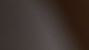 Evitar el consumo de alcohol, grasas saturadas, azúcares y alimentos procesados son de los mejores aliados para el buen funcionamiento hepático.