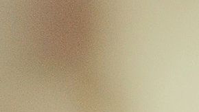 shutterstock_680916895