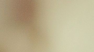 shutterstock_680916895