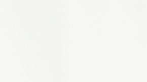 shutterstock_693808996