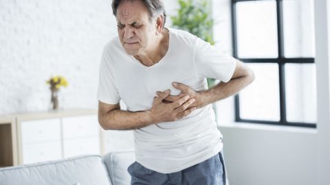 shutterstock_705668380