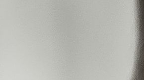 Un estudio encontró la existencia de una relación entre la temperatura y el número de actos delictivos.