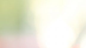 shutterstock_709906183