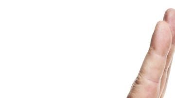 Actos de corrupción.