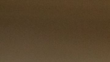 shutterstock_730052251