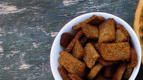 Realizar un cambio de hábitos alimenticios es una de las mejores recomendaciones para controlar la diabetes.