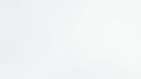 shutterstock_744326122