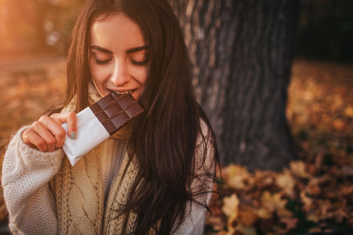Anxiety: 6 superfoods to reduce episodes
