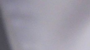 shutterstock_749272681