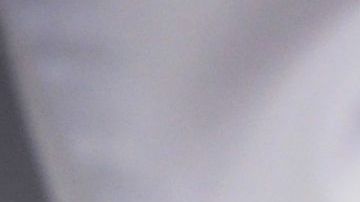 shutterstock_749272681