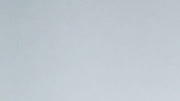 En lugar de ayudarte puede ser contraproducente.