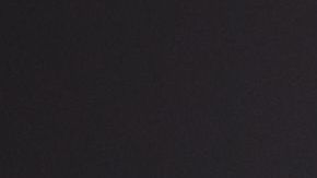 El hombre espera que su buena acción le ayude a mantener su empleo.