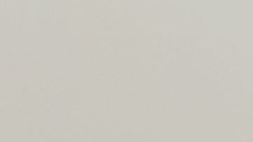 shutterstock_789950038