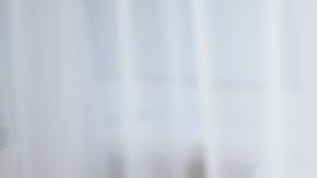 shutterstock_794992042
