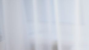 shutterstock_794992042