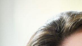 shutterstock_80758018