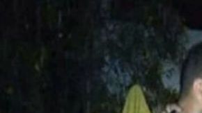 Sicario de la Tropa del Infierno del Cártel del Noreste presumía armas y mujeres pero terminó muerto.