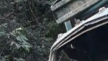 Sicarios matan y queman a grupo musical completo, hay 2 menores de edad entre las víctimas