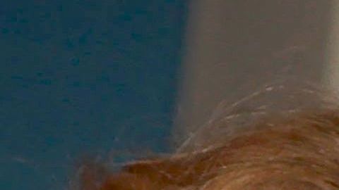 Silvia Navarro y Juan Soler