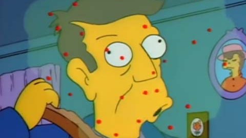 Los Simpson