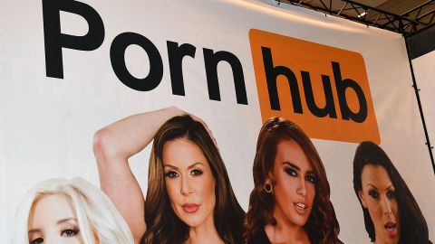 La suscripción incluye más de 100,000 videos exclusivos, sin anuncios, y en calidad 4K.