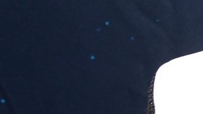 Soda Stereo visitará la ciudad con su tour "Gracias Totales".