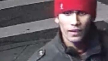 Asesinato de anciana en Queens