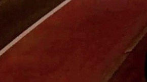 Imagen del sospechoso