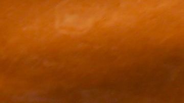 Joao Sousa fue encontrado culpable de arreglo de partidos en la gira ATP.