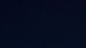 La nave espacial Dragon de SpaceX  se dirige hacia la Estación Espacial Internacional.