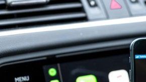 spotifycarplay_Kr7d2tq