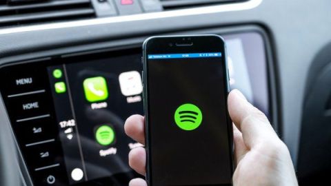 spotifycarplay_Kr7d2tq