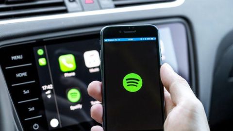 spotifycarplay_Kr7d2tq