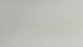 Los préstamos de estudiantes se han convertido en un lastre difícil de superar para muchos jóvenes./Shutterstock