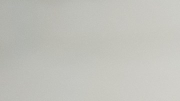 Los préstamos de estudiantes se han convertido en un lastre difícil de superar para muchos jóvenes./Shutterstock