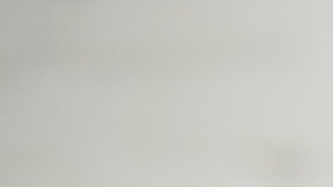 Los préstamos de estudiantes se han convertido en un lastre difícil de superar para muchos jóvenes./Shutterstock