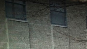 Estación Beach 60th St, Queens