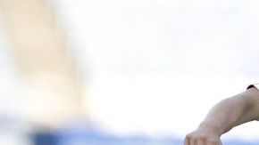 La goleadora del Atlético de Madrid se desahogó en Twitter.