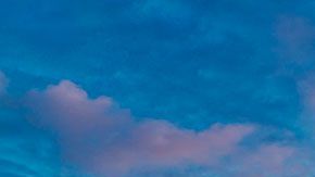 El costo de vida en Suiza es un 31% más alto que en Nueva York.